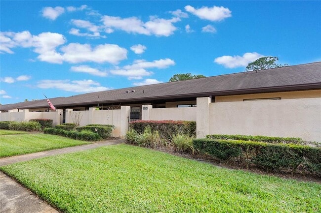 2254 Firestone Pl in Winter Haven, FL - Building Photo - Building Photo
