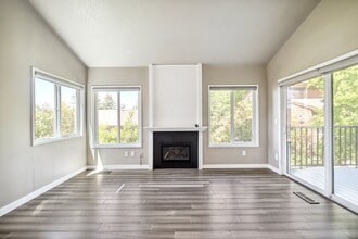 4312 Botticelli in Lake Oswego, OR - Building Photo - Building Photo