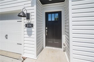 104 delmonica Dr in Washington, PA - Building Photo - Building Photo