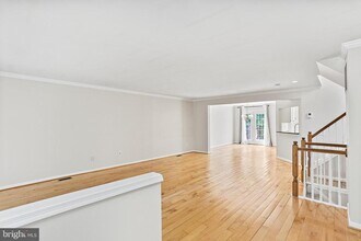 8416 Cedarcreek Ct in Ellicott City, MD - Building Photo - Building Photo