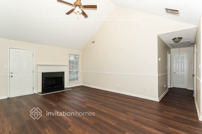 1131 Collyns Ct in Mcdonough, GA - Building Photo - Building Photo