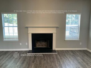 6000 Autumn Green Dr in Fairburn, GA - Building Photo - Building Photo