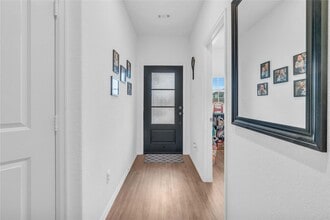 6308 Astoria Pk Ln in Houston, TX - Building Photo - Building Photo