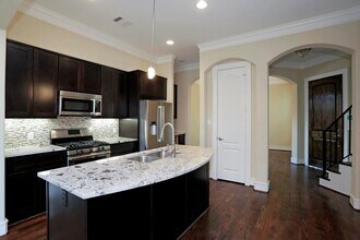 1126 Robbie St in Houston, TX - Building Photo - Building Photo