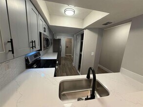 3588 Raintree Ln in Lakeland, FL - Building Photo - Building Photo