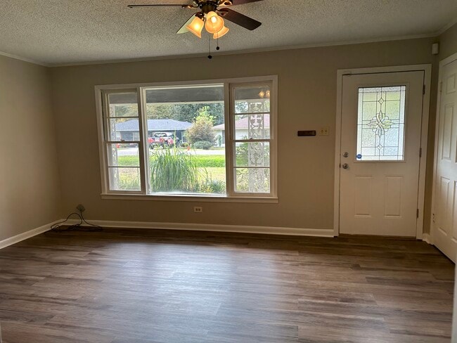 514 Eason Pl in Monroe, LA - Building Photo - Building Photo