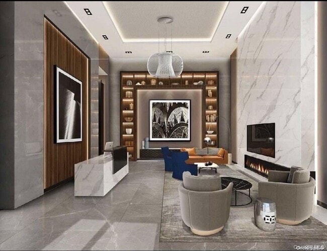 33-66-66 Farrington St in Queens, NY - Building Photo - Building Photo