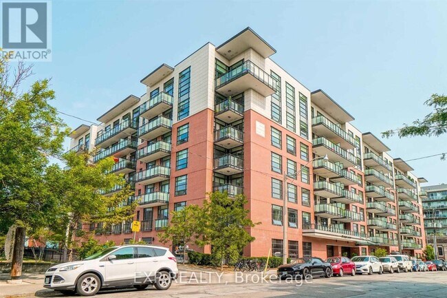 property at 88 Colgate Ave