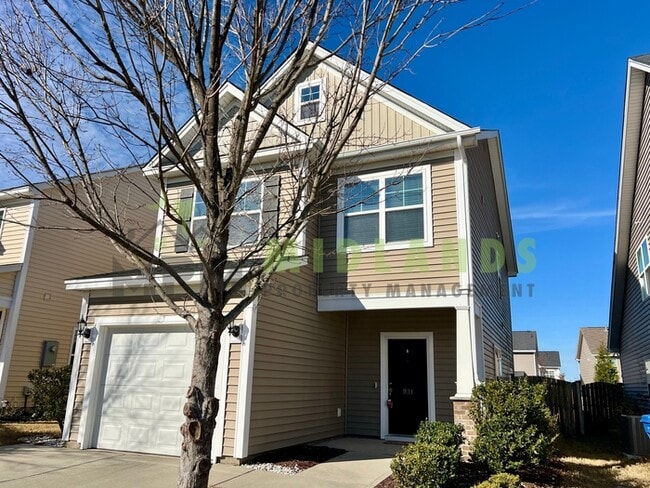 931 Tuxford Trl in Elgin, SC - Building Photo - Building Photo