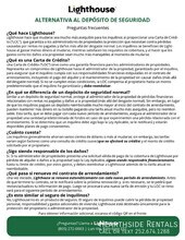 2130 Oak Bend Dr in Greenville, NC - Building Photo - Building Photo