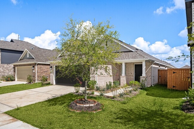 21670 Wave Holw Dr