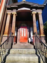 92 Pelham St in Newport, RI - Building Photo - Building Photo