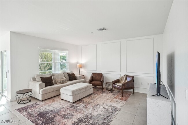 property at 3421 Cancun Ct
