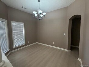 1946 Chancellor Ridge Rd in Prattville, AL - Building Photo - Building Photo