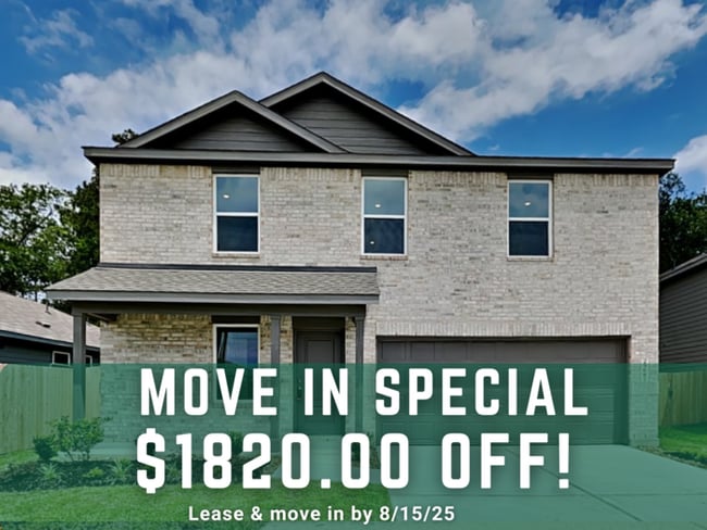 property at 25687 Roy Rogers Ct
