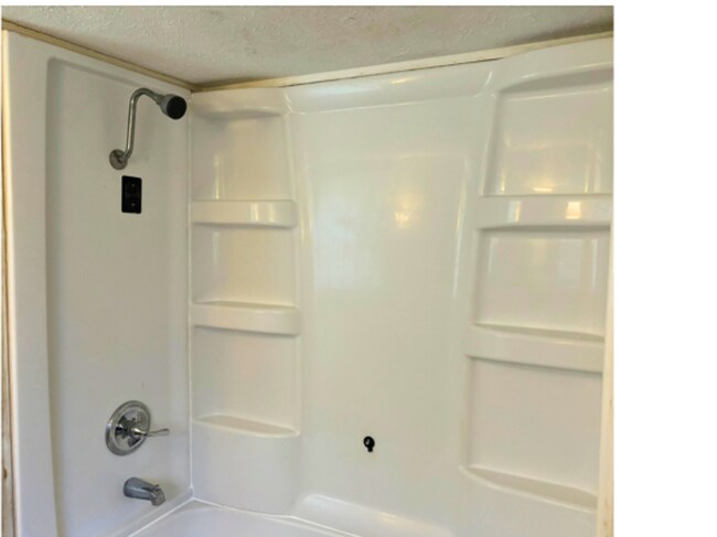 216 W Forest St in Edmore, MI - Building Photo - Building Photo