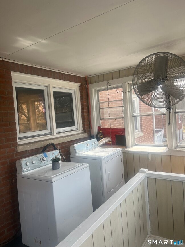 property at 175 Russell St