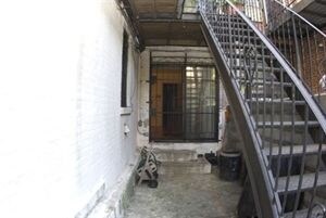 1333 Bristow St in Bronx, NY - Building Photo - Building Photo