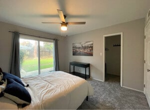 3272 W Browning Ave in Fresno, CA - Building Photo - Building Photo