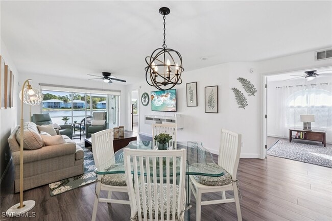 property at 845 New Waterford Dr