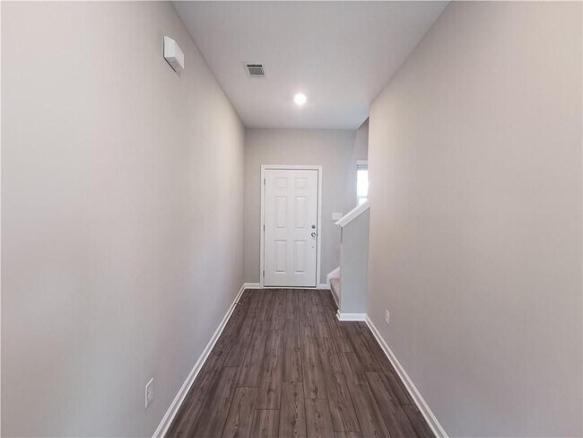 4616 Waxwing St in Hoschton, GA - Building Photo - Building Photo