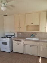612-30 Chamberlain Ave in El Cajon, CA - Building Photo - Building Photo