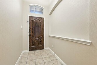 3018 Fairland Dr in Highland Village, TX - Building Photo - Building Photo