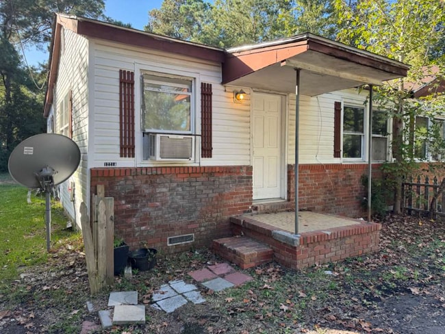 1221 Session St