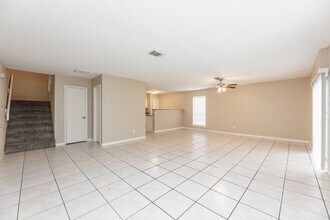 1932 Avenue B in Katy, TX - Building Photo - Building Photo