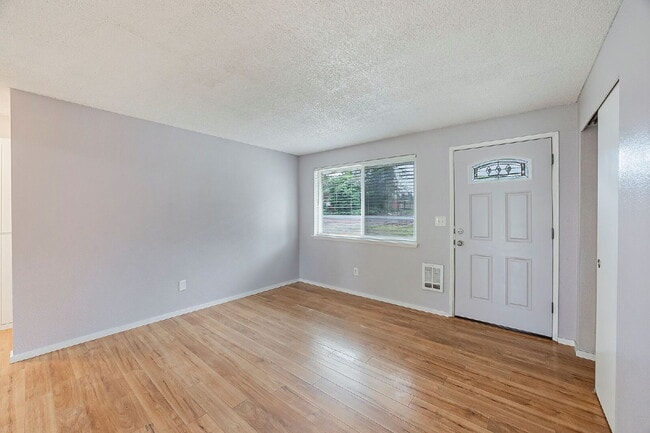 9513 152nd St E in Puyallup, WA - Building Photo - Building Photo