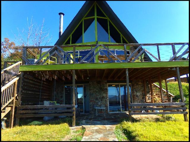 property at 136 Catalina Cir