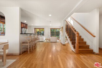 7917 Westlawn Ave in Los Angeles, CA - Building Photo - Building Photo