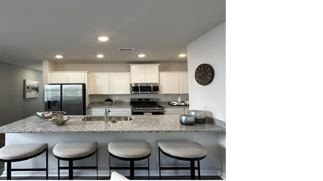 property at 362 Highline Trl