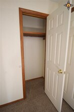1421 Ross St in Clovis, NM - Building Photo - Building Photo