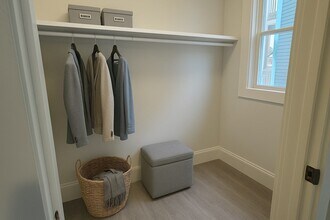 22 Browning Ave in Boston, MA - Building Photo - Building Photo