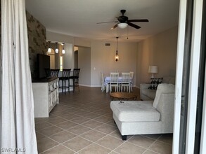 10130 Colonial Country Club Blvd in Ft. Myers, FL - Building Photo - Building Photo