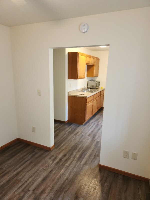 1086 Como Pl in St. Paul, MN - Building Photo - Building Photo