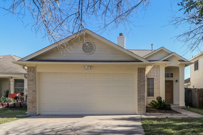 property at 21203 Grand National Ave