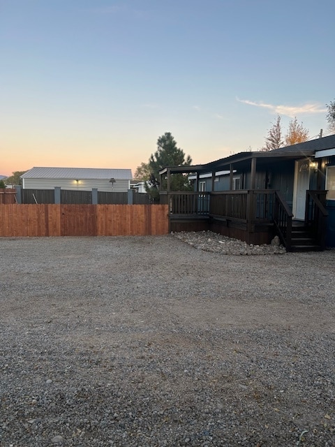 5682 Lupin Dr in Sun Valley, NV - Building Photo - Building Photo