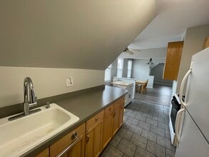 108 Concord St in Hamden, CT - Building Photo - Building Photo