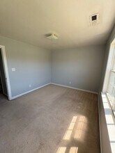 103 Bridgewood Dr in Jacksonville, NC - Building Photo - Building Photo