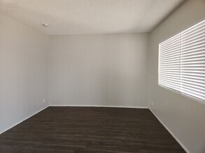 850 W 9th St in Tempe, AZ - Building Photo - Building Photo