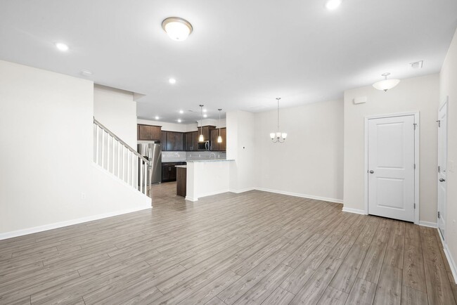 property at 5602 Preveza Pl