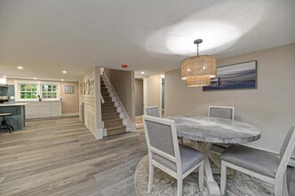 36 Barbour Rd in Hampton, NH - Building Photo - Building Photo