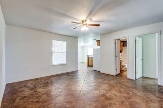 511 S Louisiana Dr in Celina, TX - Building Photo - Building Photo