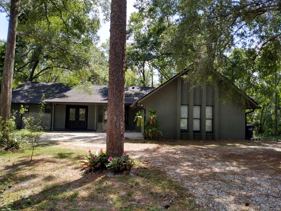 606 E Orange St in Altamonte Springs, FL - Building Photo