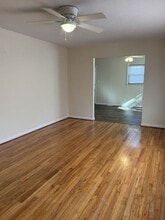 7530 Decatur Dr in Fayetteville, NC - Building Photo - Building Photo