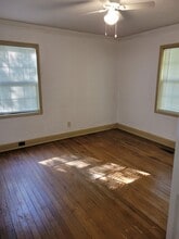 124 E Cherry St in Gadsden, AL - Building Photo - Building Photo