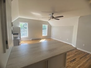 13 Keirstead Ave in Hampton, NB - Building Photo - Building Photo