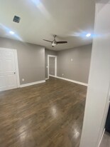443 5th Pl W in Birmingham, AL - Building Photo